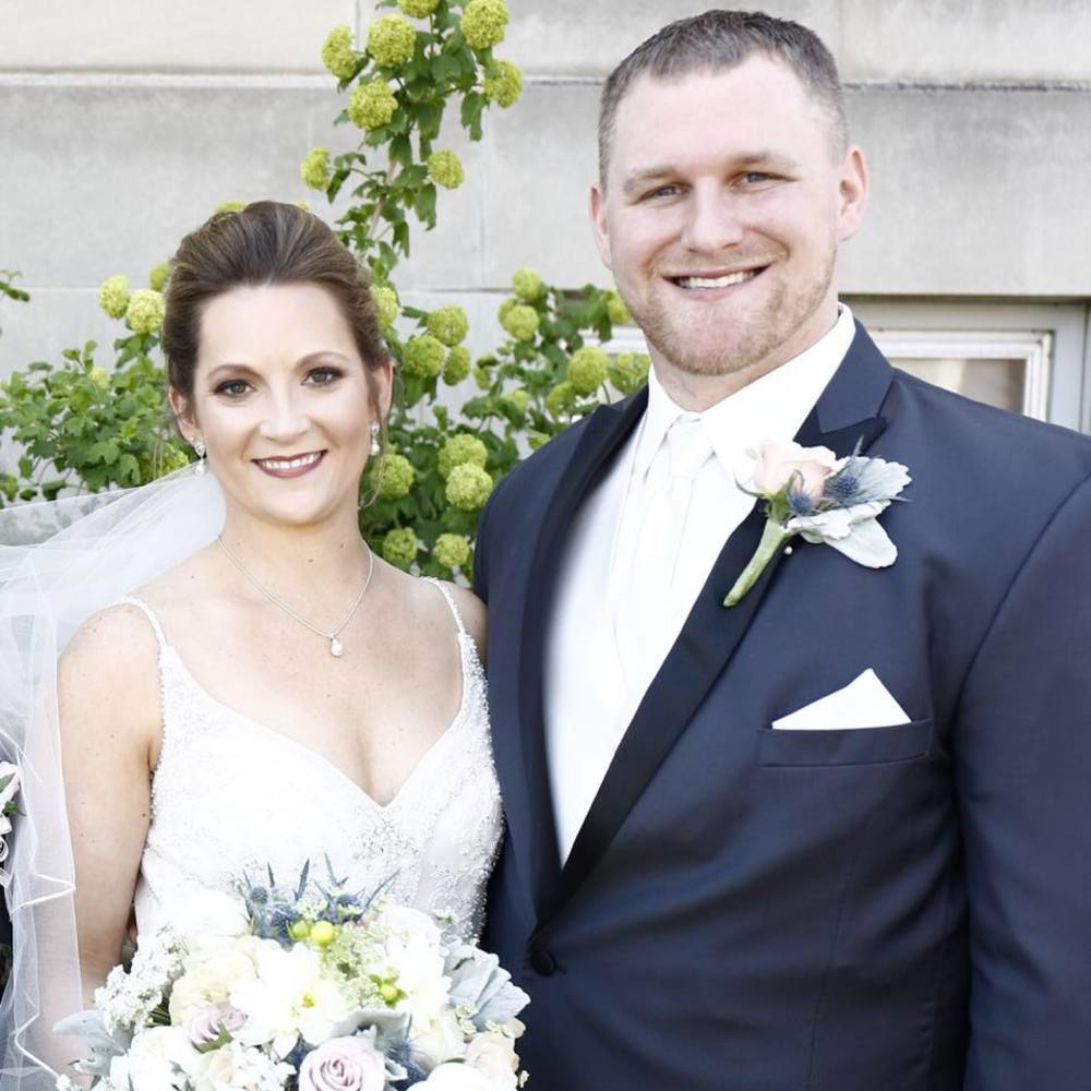 Meet your Posher, Kayce